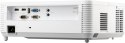 VIEWSONIC PROJEKTOR BIZNESOWY PA700X VIEWSONIC
