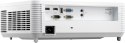 VIEWSONIC PROJEKTOR BIZNESOWY PA700X VIEWSONIC