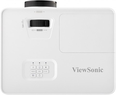 VIEWSONIC PROJEKTOR BIZNESOWY PA700X VIEWSONIC VIEWSONIC PROJEKTOR BIZNESOWY PA700X VIEWSONIC
