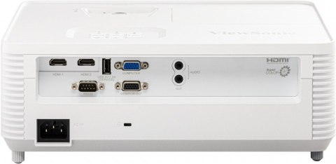VIEWSONIC PROJEKTOR BIZNESOWY PA700X VIEWSONIC VIEWSONIC PROJEKTOR BIZNESOWY PA700X VIEWSONIC