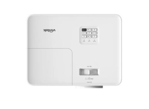 VIVITEK PROJEKTOR BIZNESOWY DLP WXGA DW350 VIVITEK VIVITEK PROJEKTOR BIZNESOWY DLP WXGA DW350 VIVITEK