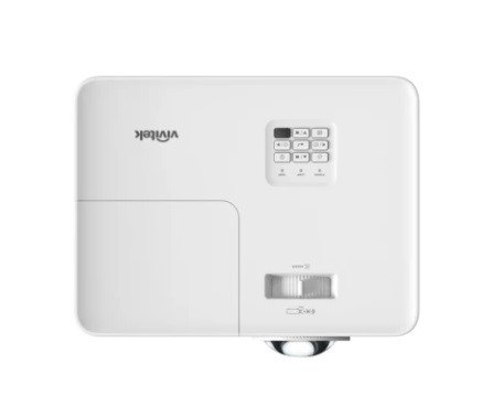VIVITEK PROJEKTOR KRÓTKOOGNISKOWY DLP XGA DX335ST VIVITEK VIVITEK PROJEKTOR KRÓTKOOGNISKOWY DLP XGA DX335ST VIVITEK