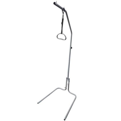 Wysięgnik przyłóżkowy LIFT ROUND POLE MDH Wysięgnik przyłóżkowy LIFT ROUND POLE MDH