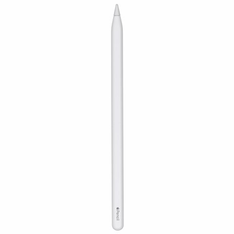 Apple Pencil (2nd Generation) MU8F2ZM/A Apple Apple Pencil (2nd Generation) MU8F2ZM/A Apple