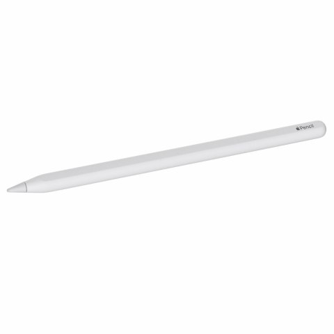 Apple Pencil (2nd Generation) MU8F2ZM/A Apple Apple Pencil (2nd Generation) MU8F2ZM/A Apple