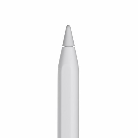 Apple Pencil (2nd Generation) MU8F2ZM/A Apple Apple Pencil (2nd Generation) MU8F2ZM/A Apple