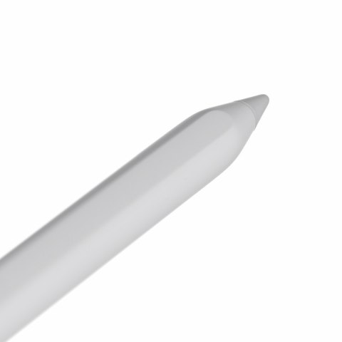 Apple Pencil (2nd Generation) MU8F2ZM/A Apple Apple Pencil (2nd Generation) MU8F2ZM/A Apple