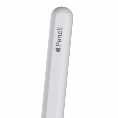 Apple Pencil (2nd Generation) MU8F2ZM/A Apple Apple Pencil (2nd Generation) MU8F2ZM/A Apple