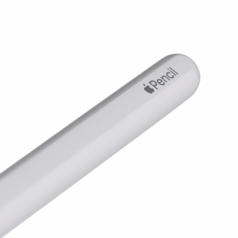 Apple Pencil (2nd Generation) MU8F2ZM/A Apple Apple Pencil (2nd Generation) MU8F2ZM/A Apple