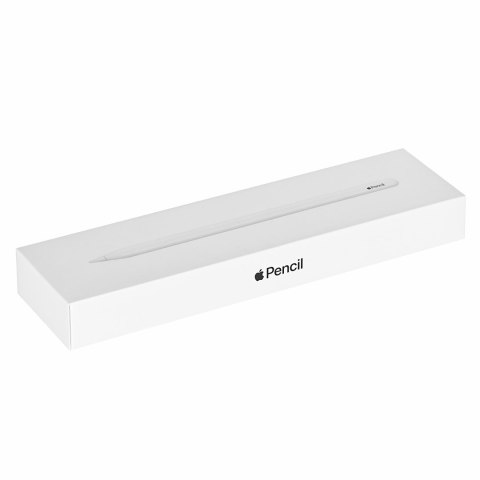 Apple Pencil (2nd Generation) MU8F2ZM/A Apple Apple Pencil (2nd Generation) MU8F2ZM/A Apple