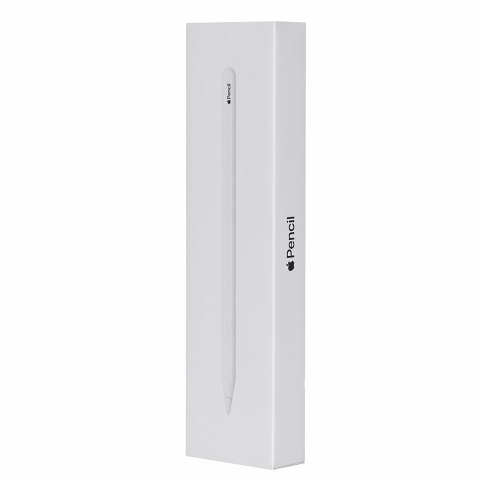 Apple Pencil (2nd Generation) MU8F2ZM/A Apple Apple Pencil (2nd Generation) MU8F2ZM/A Apple