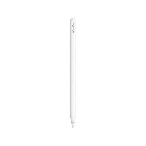 Apple Pencil Pro Apple Apple Pencil Pro Apple