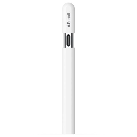 Apple Pencil (USB-C) Apple Apple Pencil (USB-C) Apple