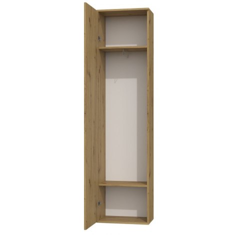 DUO ARTISAN SZAFA Z LUSTREM TOP E SHOP DUO ARTISAN SZAFA Z LUSTREM TOP E SHOP