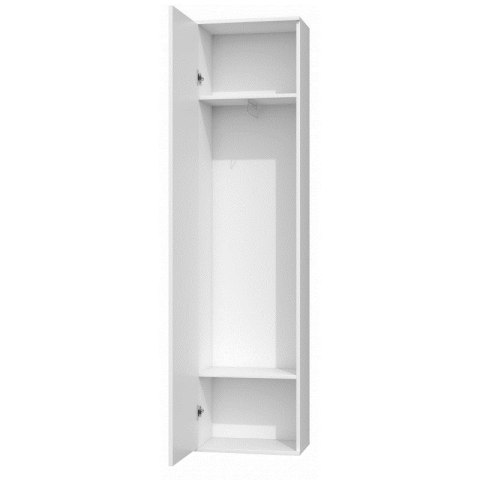 DUO BIAŁY SZAFA Z LUSTREM TOP E SHOP DUO BIAŁY SZAFA Z LUSTREM TOP E SHOP