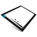 Deska kreślarska Huion L4S HUION