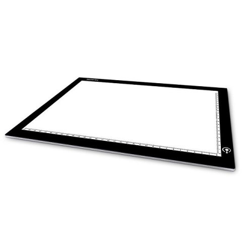 Deska kreślarska Huion L4S HUION Deska kreślarska Huion L4S HUION