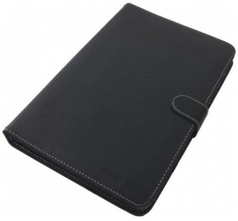 Etui z klawiaturą na tablet Esperanza EK125 Esperanza Etui z klawiaturą na tablet Esperanza EK125 Esperanza