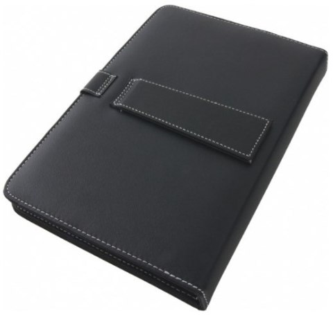 Etui z klawiaturą na tablet Esperanza EK125 Esperanza Etui z klawiaturą na tablet Esperanza EK125 Esperanza
