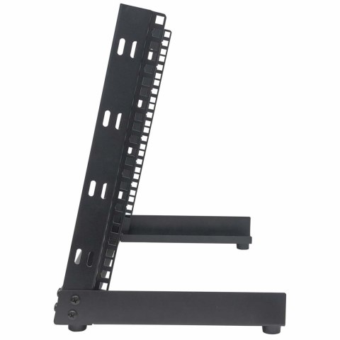 INTELLINET RAMA STOJĄCA 8U RACK 19 FLATPACK 714648 Intellinet INTELLINET RAMA STOJĄCA 8U RACK 19 FLATPACK 714648 Intellinet