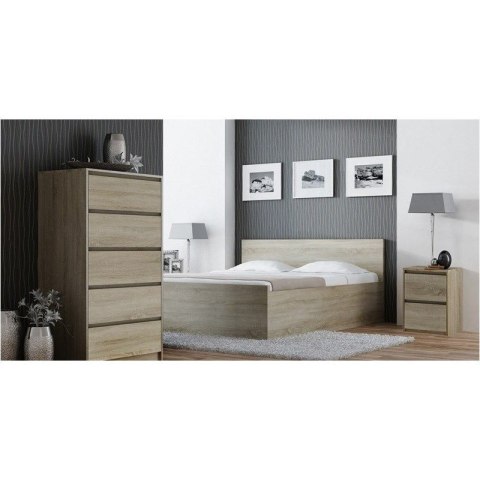 K2 KARO SZAFKA NOCNA 2 SZUFLADY SONOMA TOP E SHOP K2 KARO SZAFKA NOCNA 2 SZUFLADY SONOMA TOP E SHOP