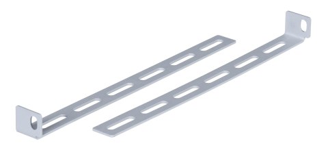 LANBERG PÓŁKA DO SZAF 19" 600MM (1U, 483X330MM) SZARA AK-1004-S Lanberg LANBERG PÓŁKA DO SZAF 19" 600MM (1U, 483X330MM) SZARA AK-1004-S Lanberg