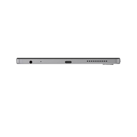 Lenovo Tab M9 MediaTek Helio G80 9"HD IPS 400nits Touch 4/64GB Arm Mali-G52 MC2 Android Arctic Grey Lenovo Lenovo Tab M9 MediaTek Helio G80 9"HD IPS 400nits Touch 4/64GB Arm Mali-G52 MC2 Android Arctic Grey Lenovo