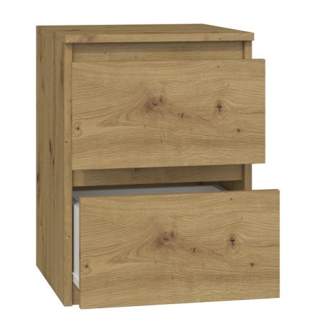 M2 MALWA STOLIK NOCNY 2 SZUFLADY ARTISAN TOP E SHOP M2 MALWA STOLIK NOCNY 2 SZUFLADY ARTISAN TOP E SHOP