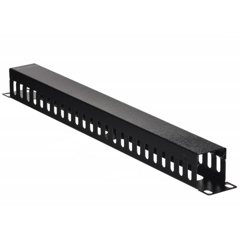 Organizer Lanberg AK-1201-B Lanberg Organizer Lanberg AK-1201-B Lanberg