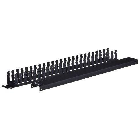 Organizer Lanberg AK-1201-B Lanberg Organizer Lanberg AK-1201-B Lanberg