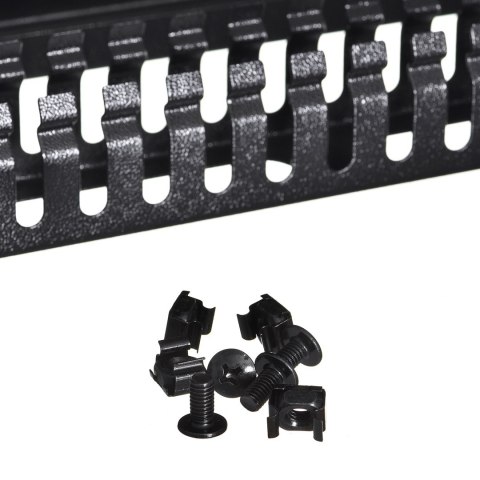 Organizer Lanberg AK-1201-B Lanberg Organizer Lanberg AK-1201-B Lanberg