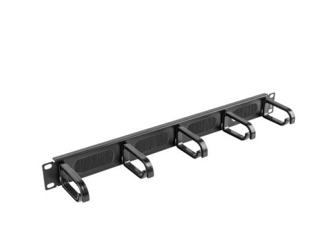 Organizer Lanberg AK-1203-B Lanberg Organizer Lanberg AK-1203-B Lanberg