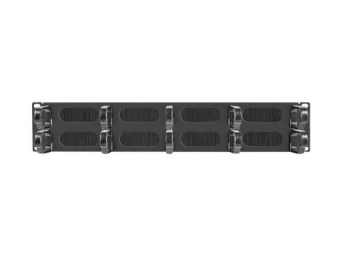 Organizer Lanberg AK-1204-B Lanberg Organizer Lanberg AK-1204-B Lanberg