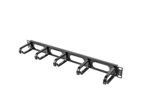 Organizer Lanberg AK-1205-B Lanberg Organizer Lanberg AK-1205-B Lanberg