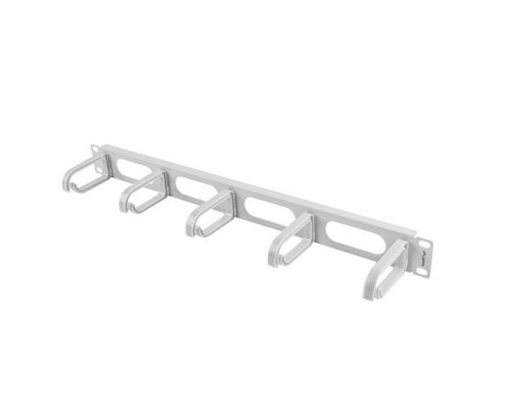 Organizer kabli Lanberg AK-1205-S Lanberg Organizer kabli Lanberg AK-1205-S Lanberg