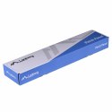 Patch panel Lanberg PPKS-1024-S (1U; 19") Lanberg