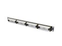 Patch panel Lanberg PPU6-1024-B (1U) Lanberg