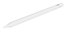 Pen Trust KYNA ACTIVE White Trust