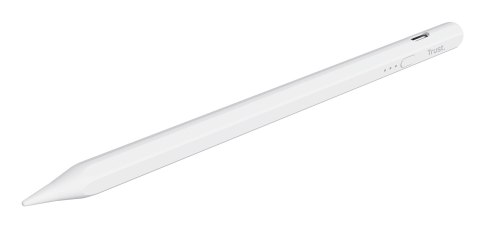 Pen Trust KYNA ACTIVE White Trust Pen Trust KYNA ACTIVE White Trust