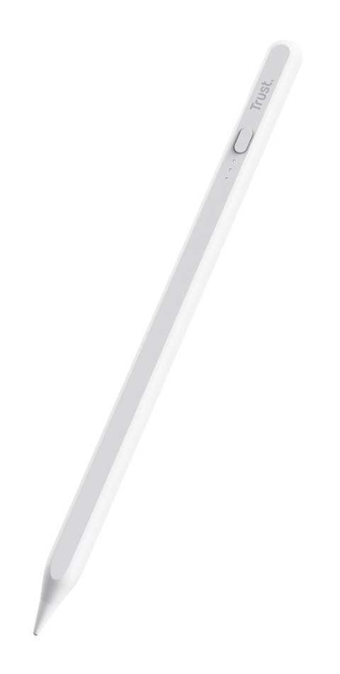 Pen Trust KYNA ACTIVE White Trust Pen Trust KYNA ACTIVE White Trust