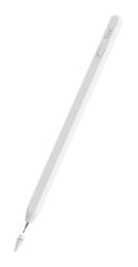 Pen Trust KYNA ACTIVE White Trust