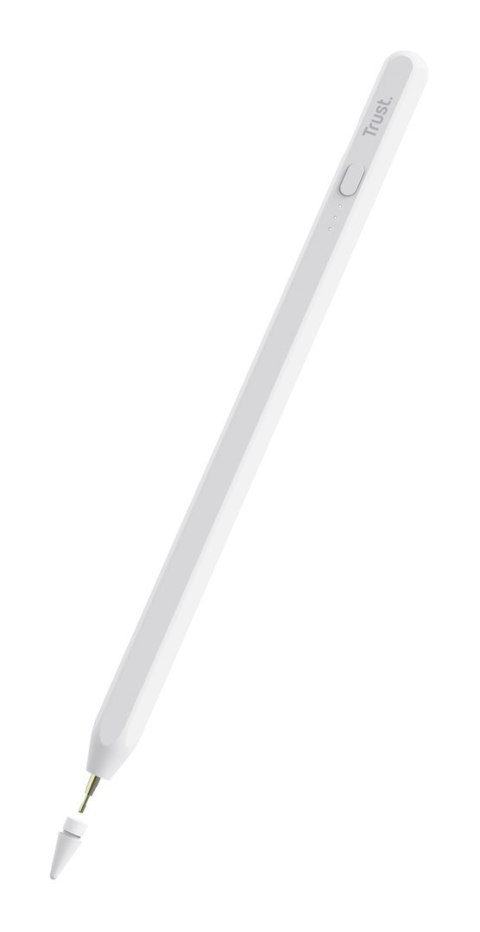 Pen Trust KYNA ACTIVE White Trust Pen Trust KYNA ACTIVE White Trust