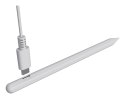 Pen Trust KYNA ACTIVE White Trust