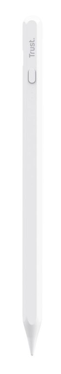 Pen Trust KYNA ACTIVE White Trust
