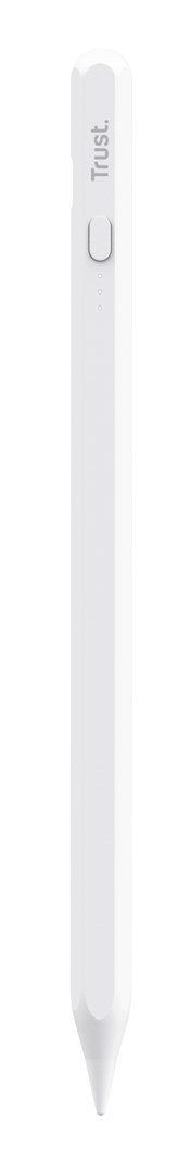 Pen Trust KYNA ACTIVE White Trust Pen Trust KYNA ACTIVE White Trust