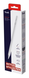 Pen Trust KYNA ACTIVE White Trust