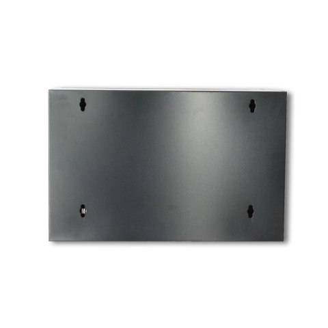 TECHLY SZAFKA WISZĄCA RACK 19 9U 540X450 MM ZMONTO TECHly TECHLY SZAFKA WISZĄCA RACK 19 9U 540X450 MM ZMONTO TECHly