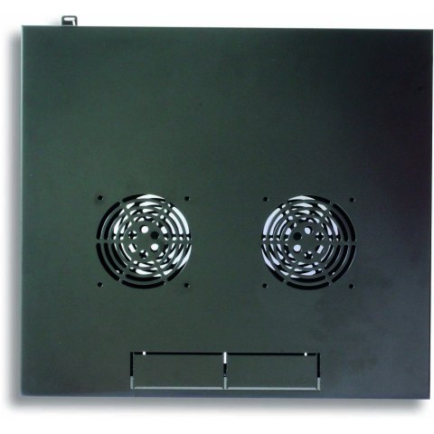 TECHLY SZAFKA WISZĄCA RACK 19 9U 540X450 MM ZMONTO TECHly TECHLY SZAFKA WISZĄCA RACK 19 9U 540X450 MM ZMONTO TECHly