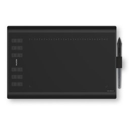 Tablet graficzny Huion H1060P HUION