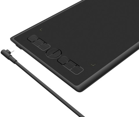 Tablet graficzny Huion H580X HUION Tablet graficzny Huion H580X HUION